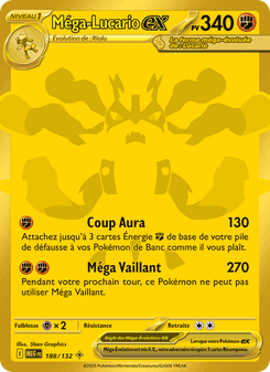 Méga-Lucario-ex