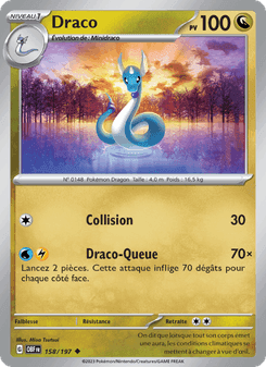 Draco