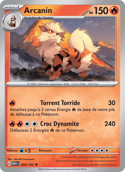 Arcanin