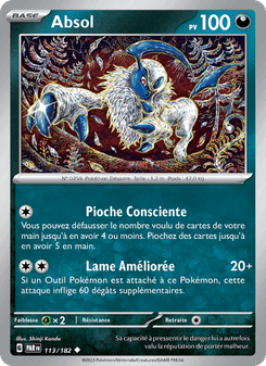 Absol