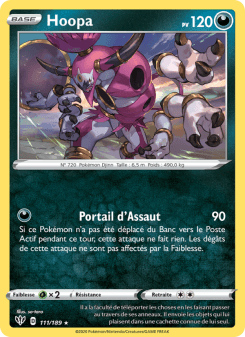 Hoopa