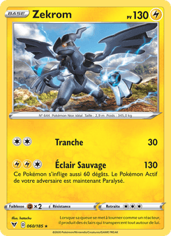 Zekrom