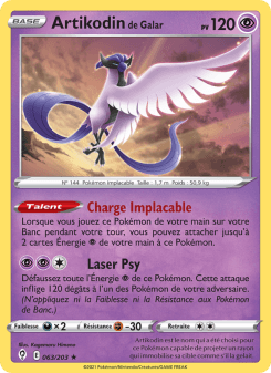 Artikodin de Galar