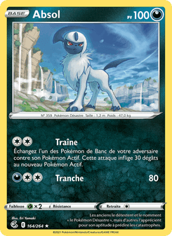 Absol