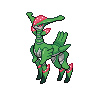 Vert-de-Fer