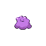 Métamorph