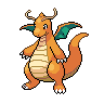 Dracolosse