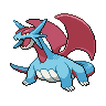Drattak