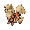 Arcanin