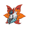 Pyrax