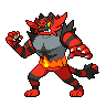 Félinferno