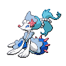 Oratoria
