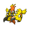 Tokorico
