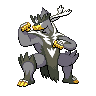 Wushours