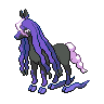 Spectreval