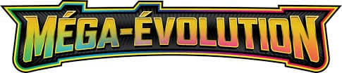 Méga-Évolution