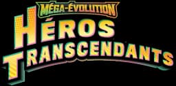 logoHéros Transcendants