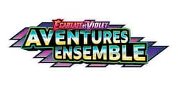 logoAventures Ensemble
