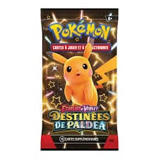 Booster 