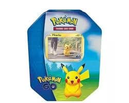 Pokeboxnull