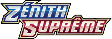 Zénith Suprême