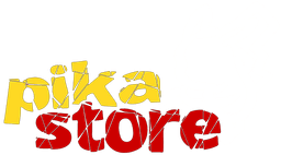 logoPikaStore
