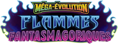 Flammes Fantasmagoriques