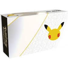 Coffret Ultra Premium