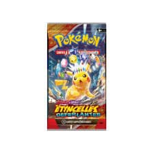 Booster