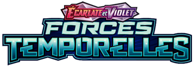 Forces Temporelles