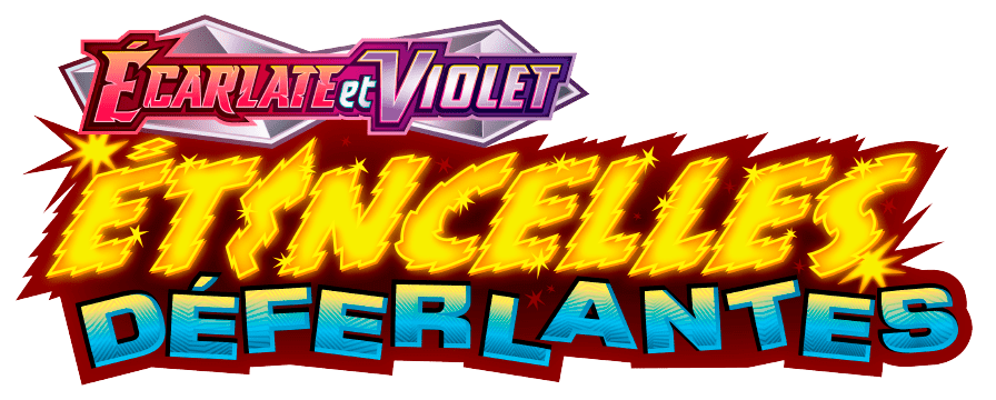 logoÉtincelles Déferlantes